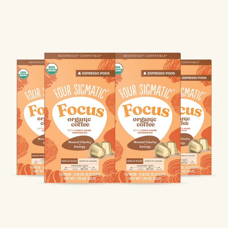 focus-medium-roast-espresso-pods-10ct-b5 Focus-medium-espresso-pod-4pack.jpg