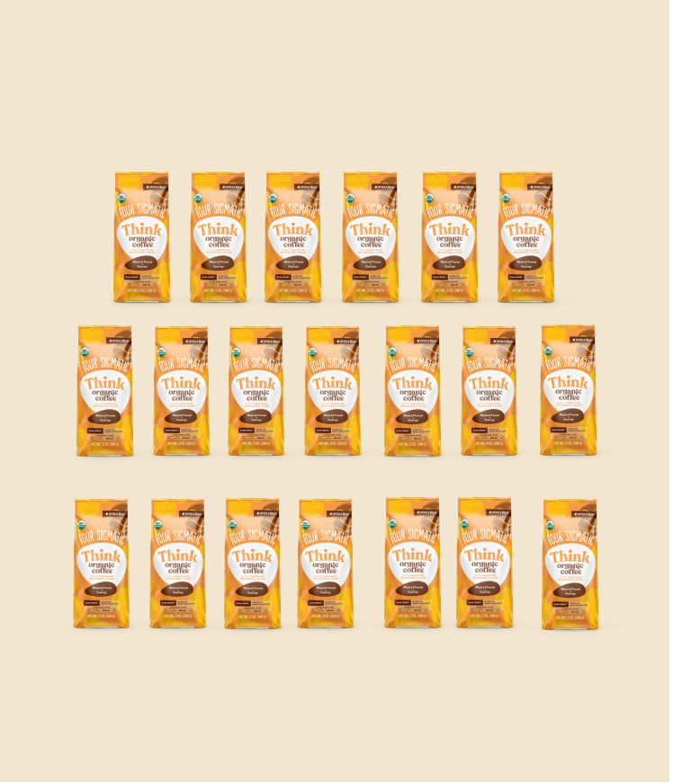 focus-whole-bean-coffee-w3 Think_Whole_Bean_20_Pack.jpg