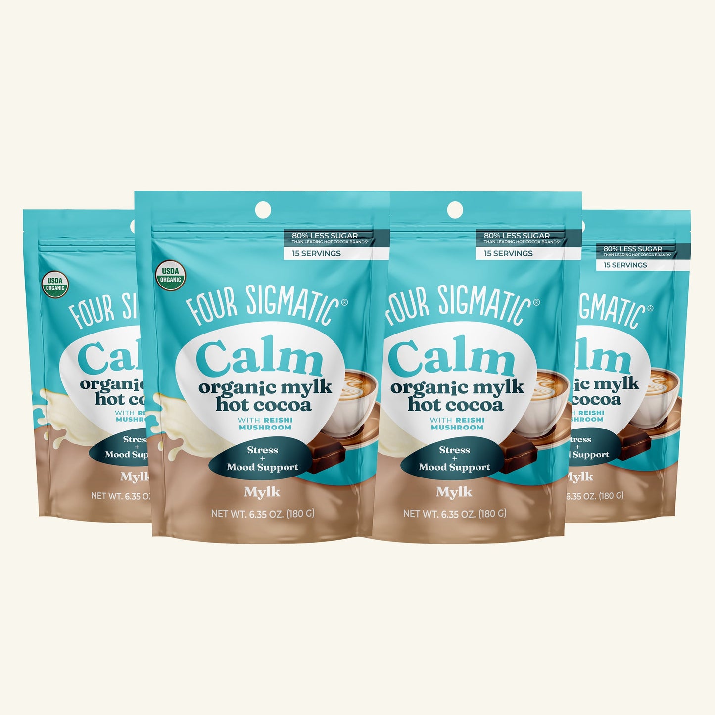 calm-mylk-hot-cocoa-x2 calm-cocoa-mylk-4pack-2026.jpg