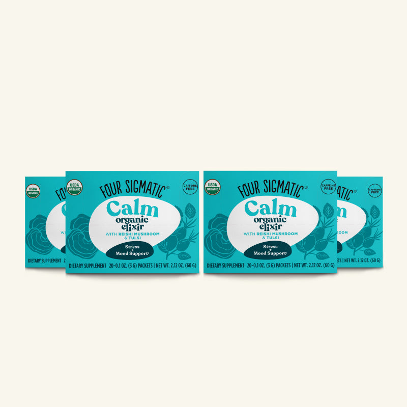 calm-elixir-packets-r7 calm-elixir-4-pack-variant_a715558e-309a-4211-9d0a-854789223403.jpg