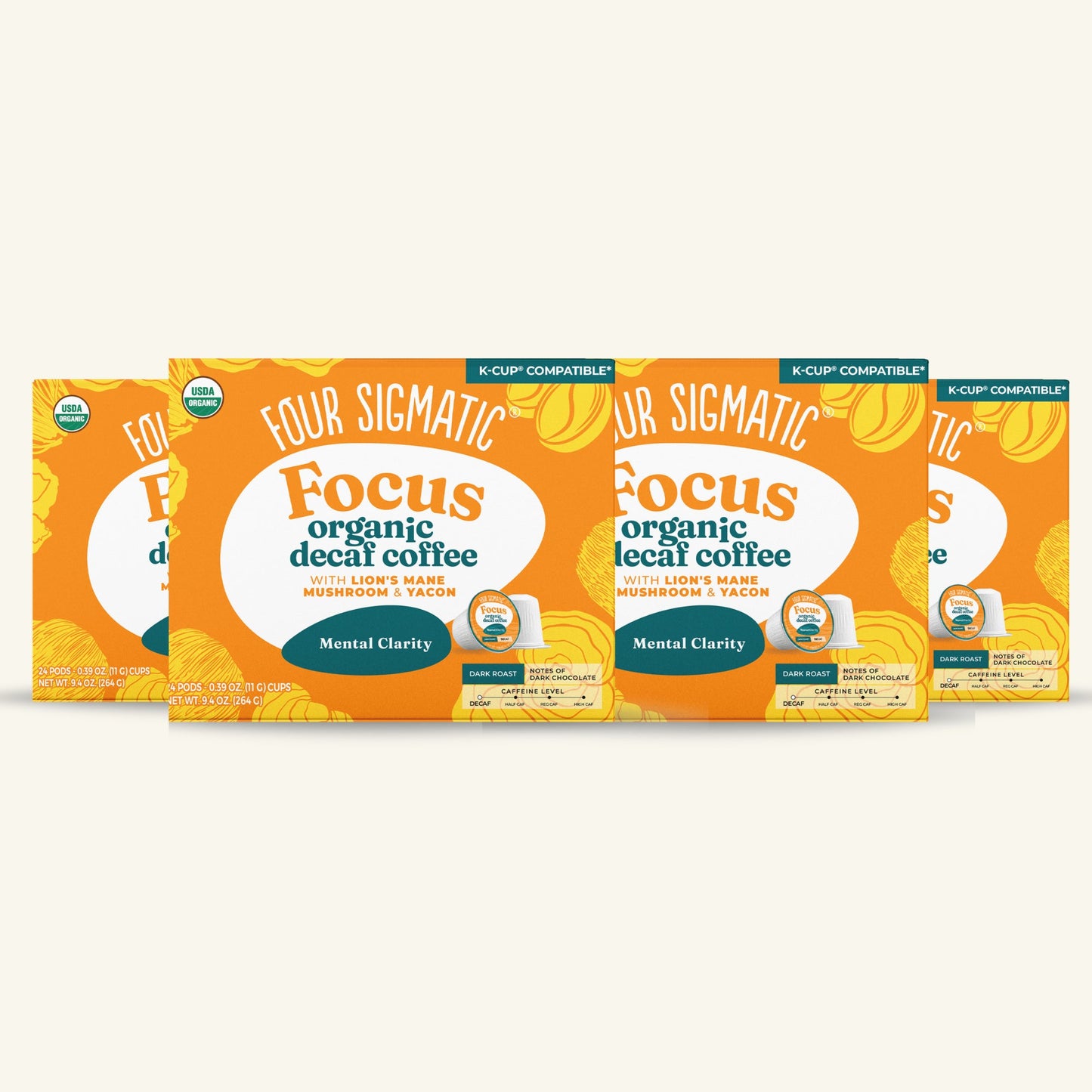 focus-decaf-coffee-pods-24ct-j9 focus-decaf-kcup-4.jpg