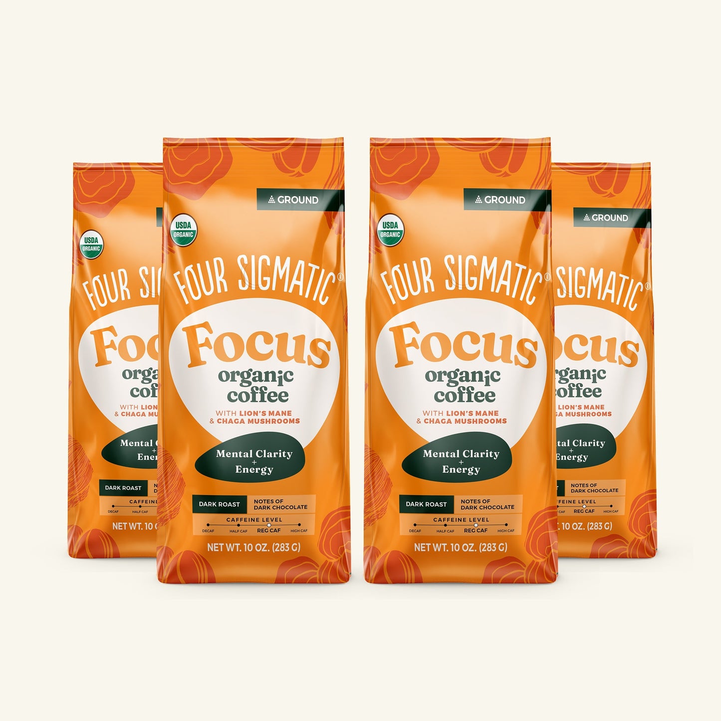 focus-ground-coffee-dark-q5 focus-ground-medium-4-pack-variant_c759e3f7-9fd1-4baf-8509-1f9900f963f2.jpg