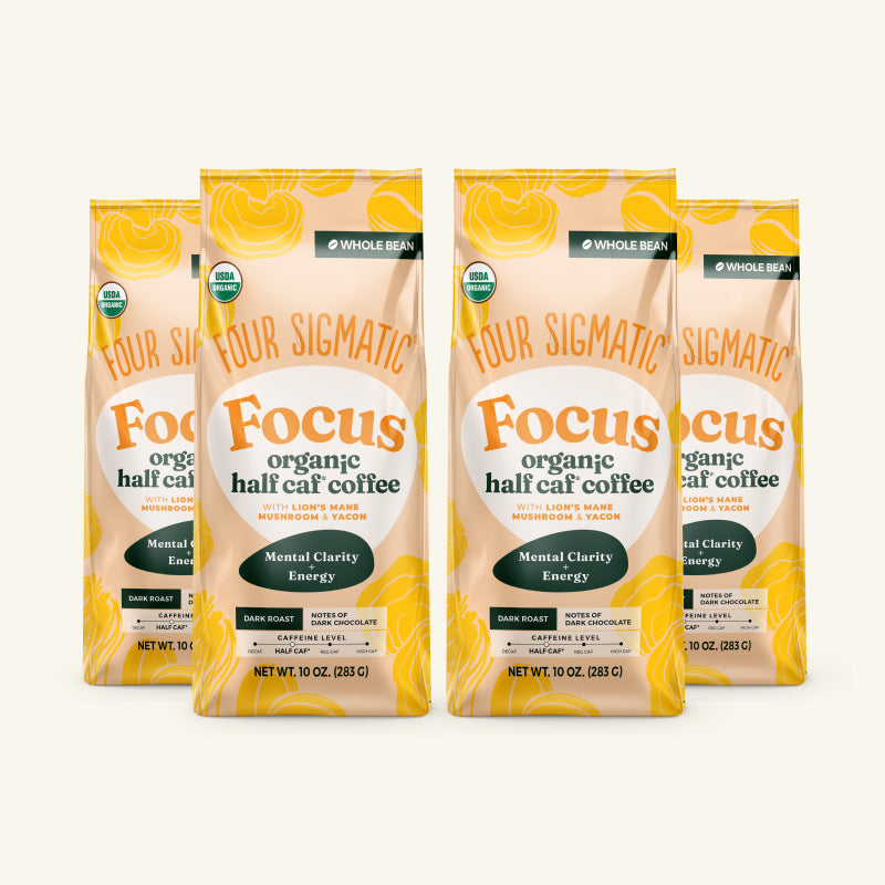 focus-half-caf-whole-bean-coffee-x5 focus-wb-halfcaf-medium-4pack-variant.jpg