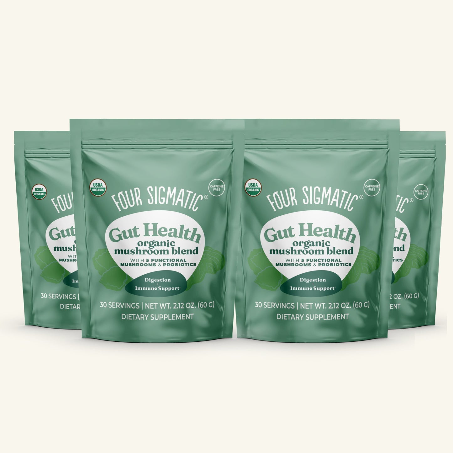 gut-health-mushroom-blend-b9 gut-health-blend-ms-4pack-2026.jpg