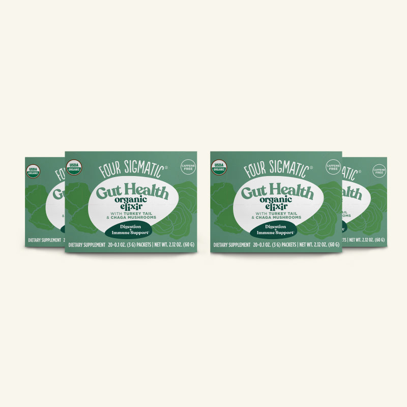 gut-health-elixir-packets-o8 gut-health-coffee-pods-24ct-4-pack-variant_485bf635-ee52-4f1c-9e6e-09477eaced2c.jpg