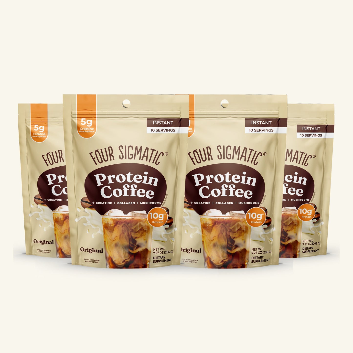 protein-coffee-b0 protein-coffee-4pc.jpg