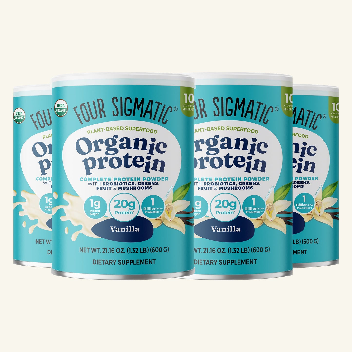 plant-based-protein-vanilla-l9 protein-vanilla-4pack.jpg