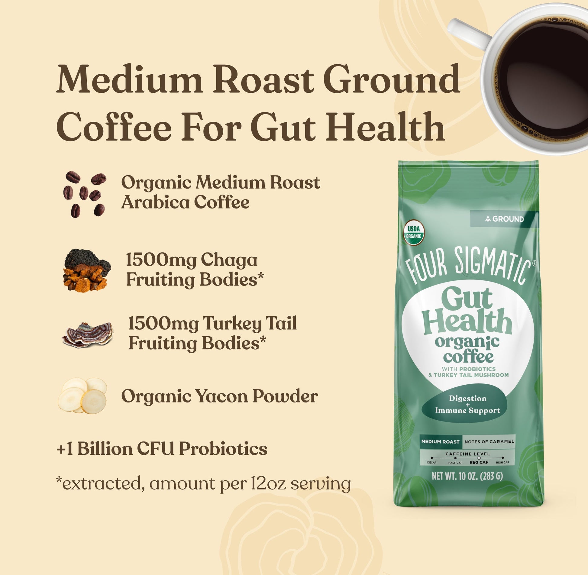 coffee-lovers-bundle-s7 10oz_Gut_Health_Ground_Coffee_60270789-1c7b-4e53-8c2c-0b0831a762b6.jpg