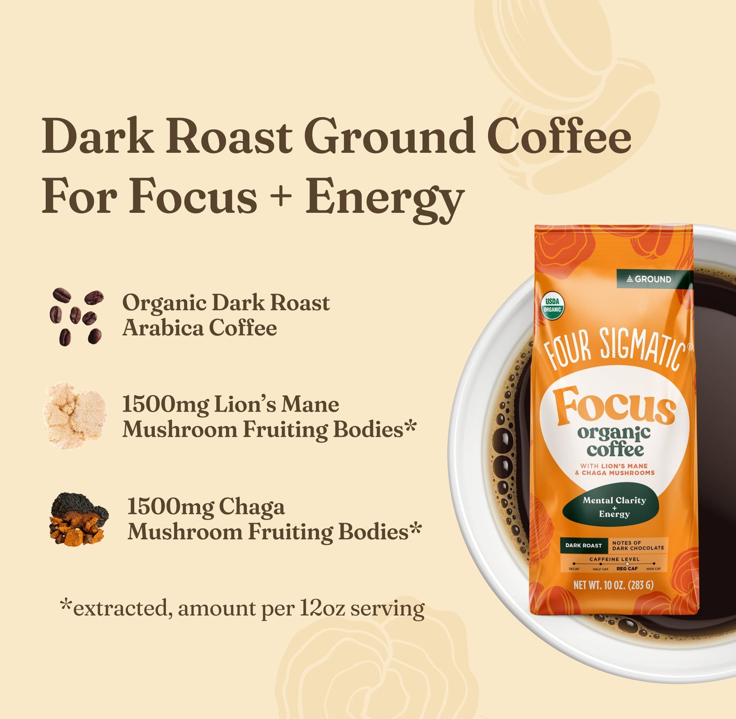coffee-lovers-bundle-s7 12oz_Ingredients.jpg