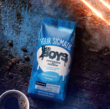 prime-original-the-boystm-creatine-coffee-j6 1800_x_1800_resize_V2.jpg