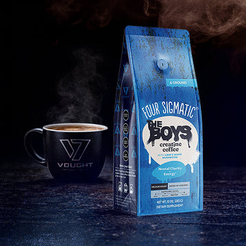 prime-original-the-boystm-creatine-coffee-j6 1800_x_1800_resize_V3_1.jpg
