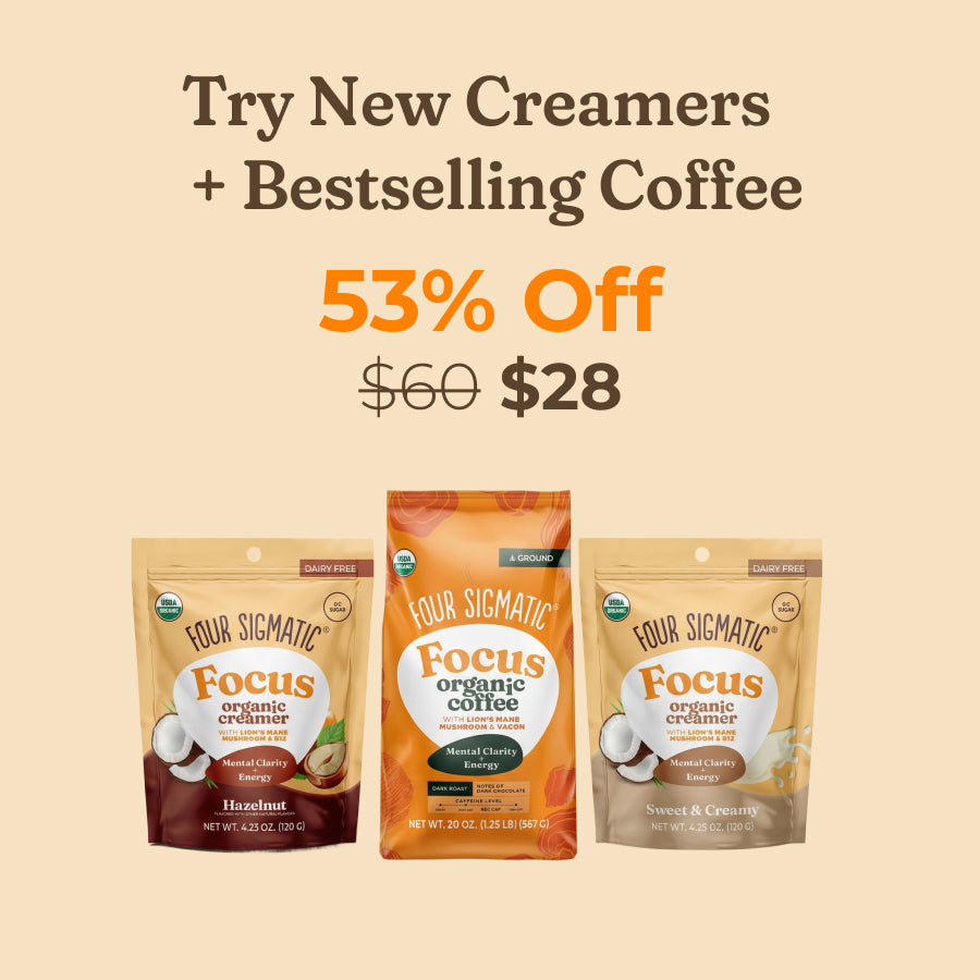 creamer-bundle-b1 2Creamer_Bundle_Cover_Image-20oz.jpg
