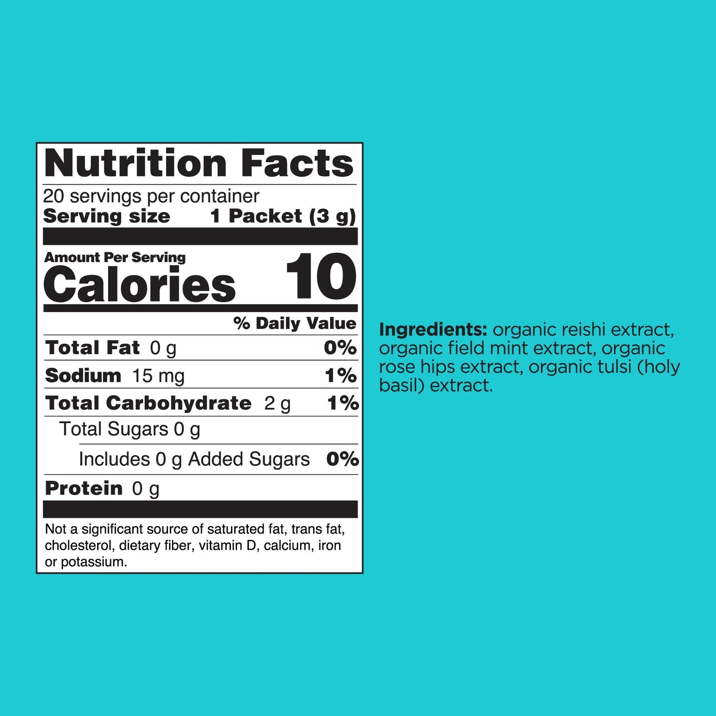 calm-elixir-packets-r7 4897039310363_Calm_Organic_Elixir_Mix_Facts_Panel.jpg