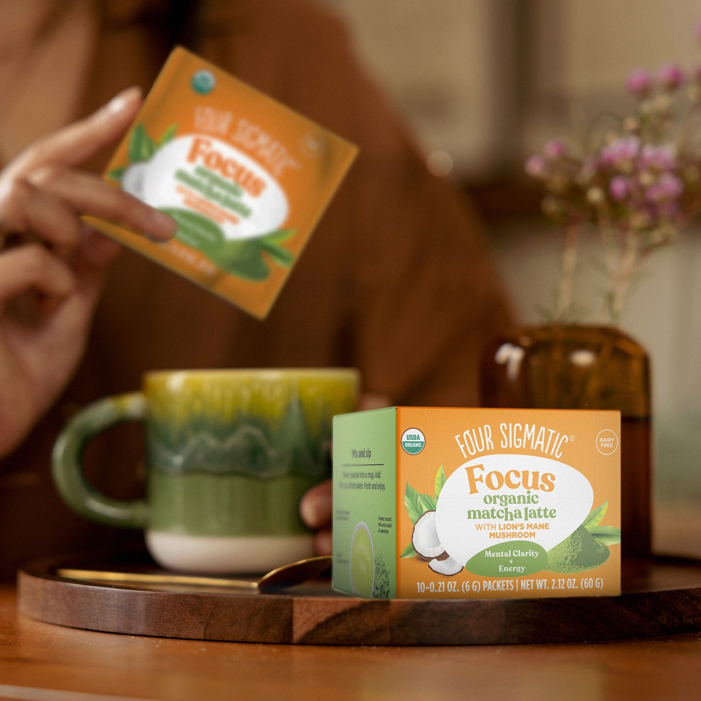 focus-matcha-latte-packets-b0 816897021055-Focus-Matcha-Latte_1.jpg