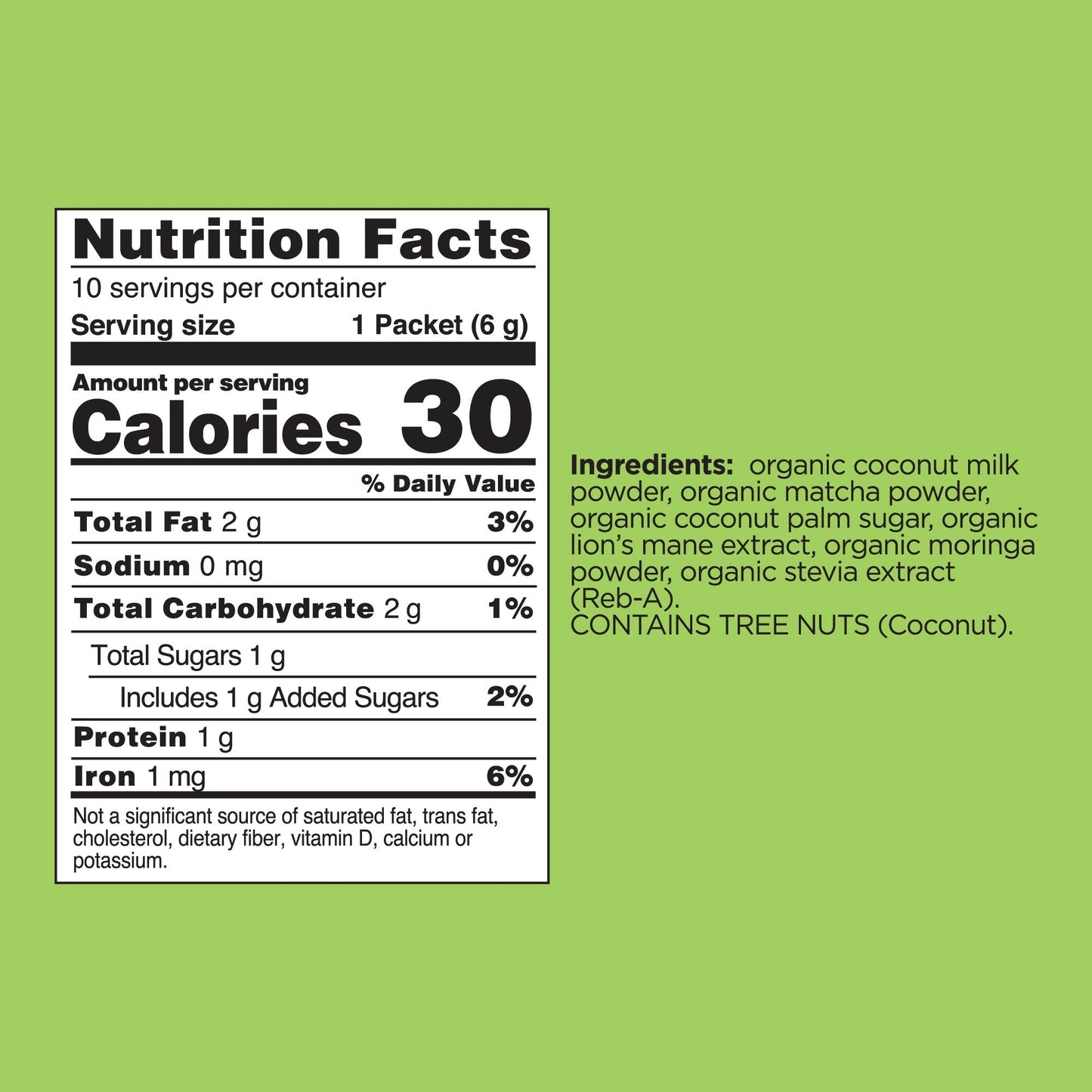 focus-matcha-latte-packets-b0 816897021055_Think_Organic_Matcha_Latte_Facts_Panel_7a847a39-c6c7-4993-ae14-5db64274172f.jpg