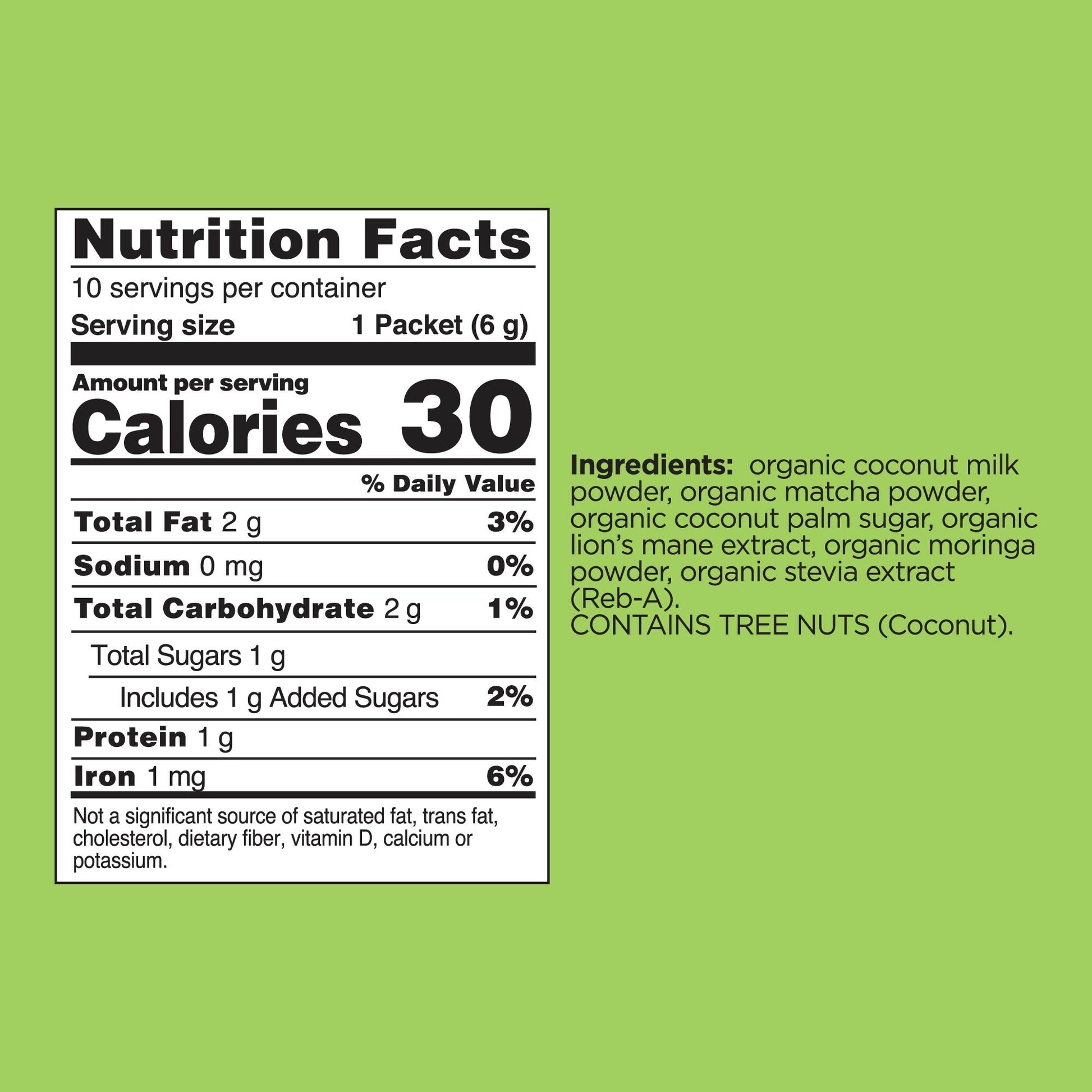 focus-matcha-latte-packets-b0 816897021055_Think_Organic_Matcha_Latte_Facts_Panel_7a847a39-c6c7-4993-ae14-5db64274172f.jpg
