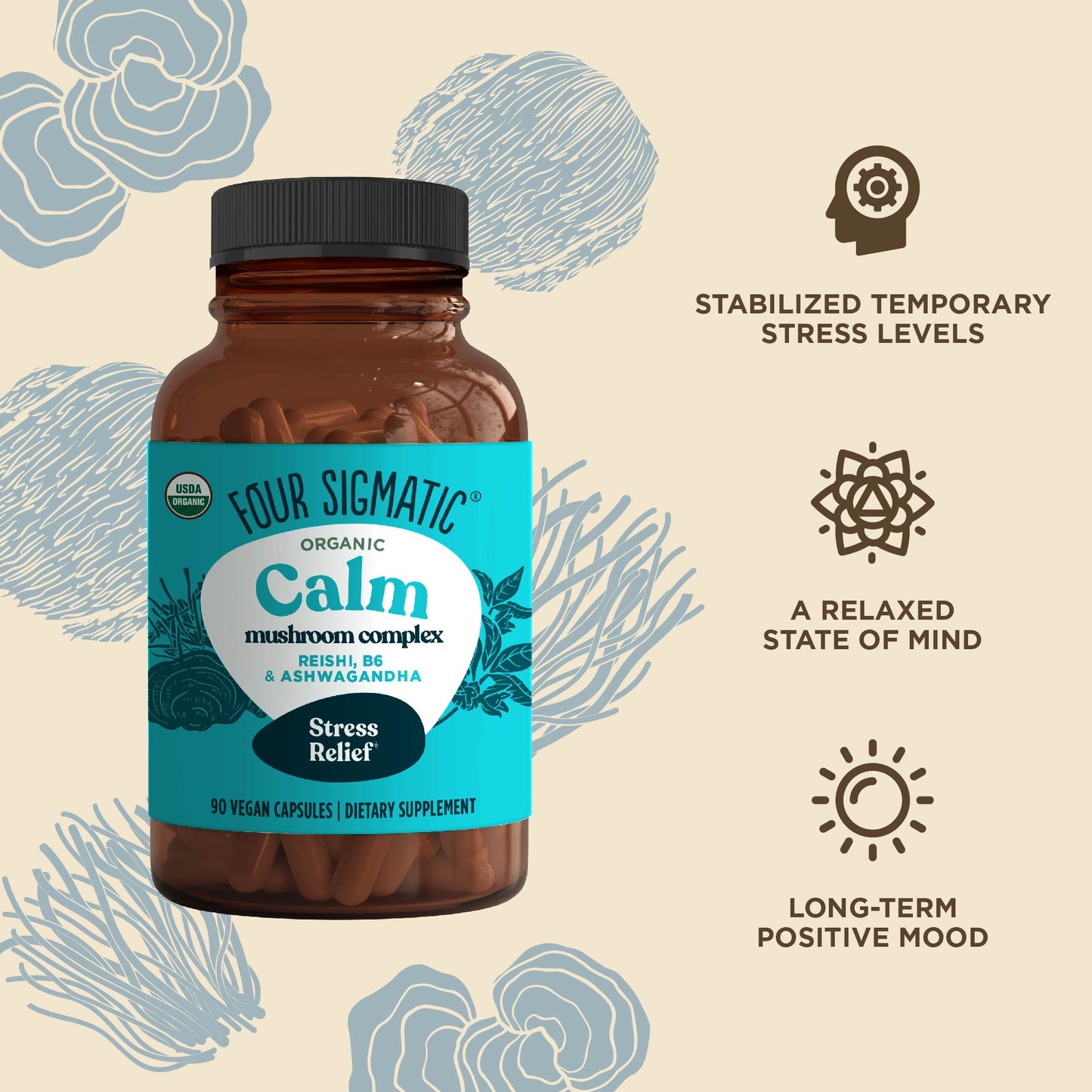 calm-capsules-o6 816897023585_Calm_Mushroom_Complex_Benefit_030724.jpg