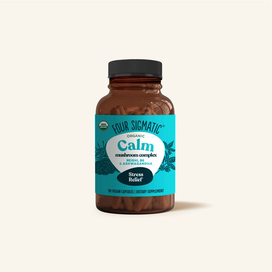 calm-capsules-o6 816897023585_Calm_Mushroom_Complex_Bottle_1_Pack_a1c45185-a5d8-4c51-8a2e-5e25e9c8c7bd.jpg