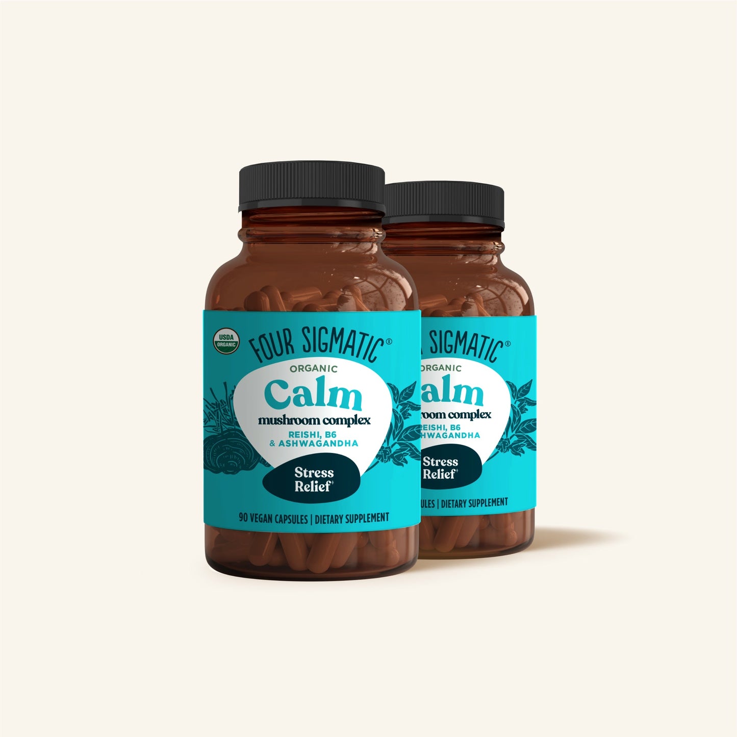 calm-capsules-o6 816897023585_Calm_Mushroom_Complex_Bottle_2_Pack_393b1e0b-cb5a-4f50-9bd3-bfc484cfe606.jpg