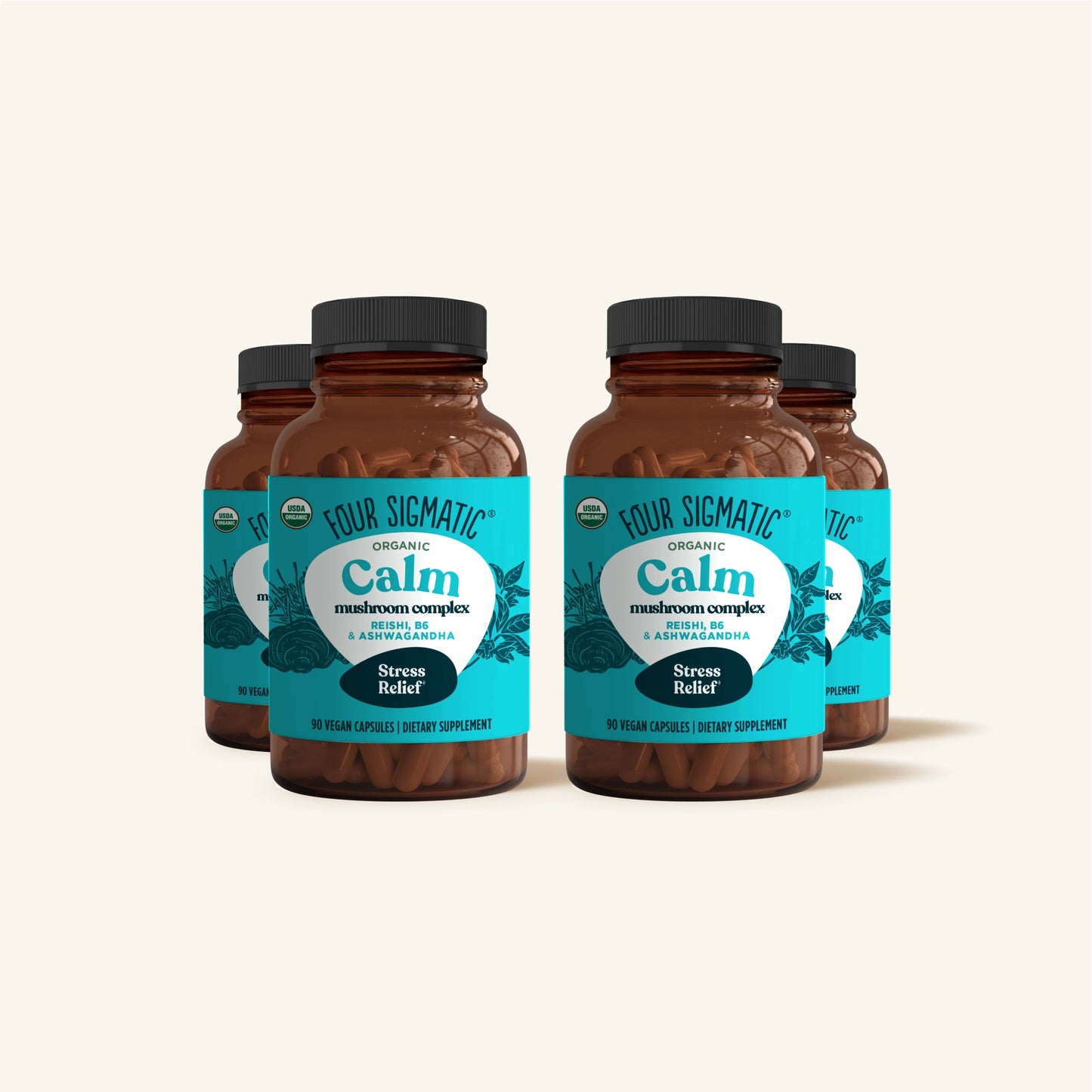 calm-capsules-o6 816897023585_Calm_Mushroom_Complex_Bottle_4_Pack_e09b2161-330b-4729-a92d-e736c1b24d18.jpg