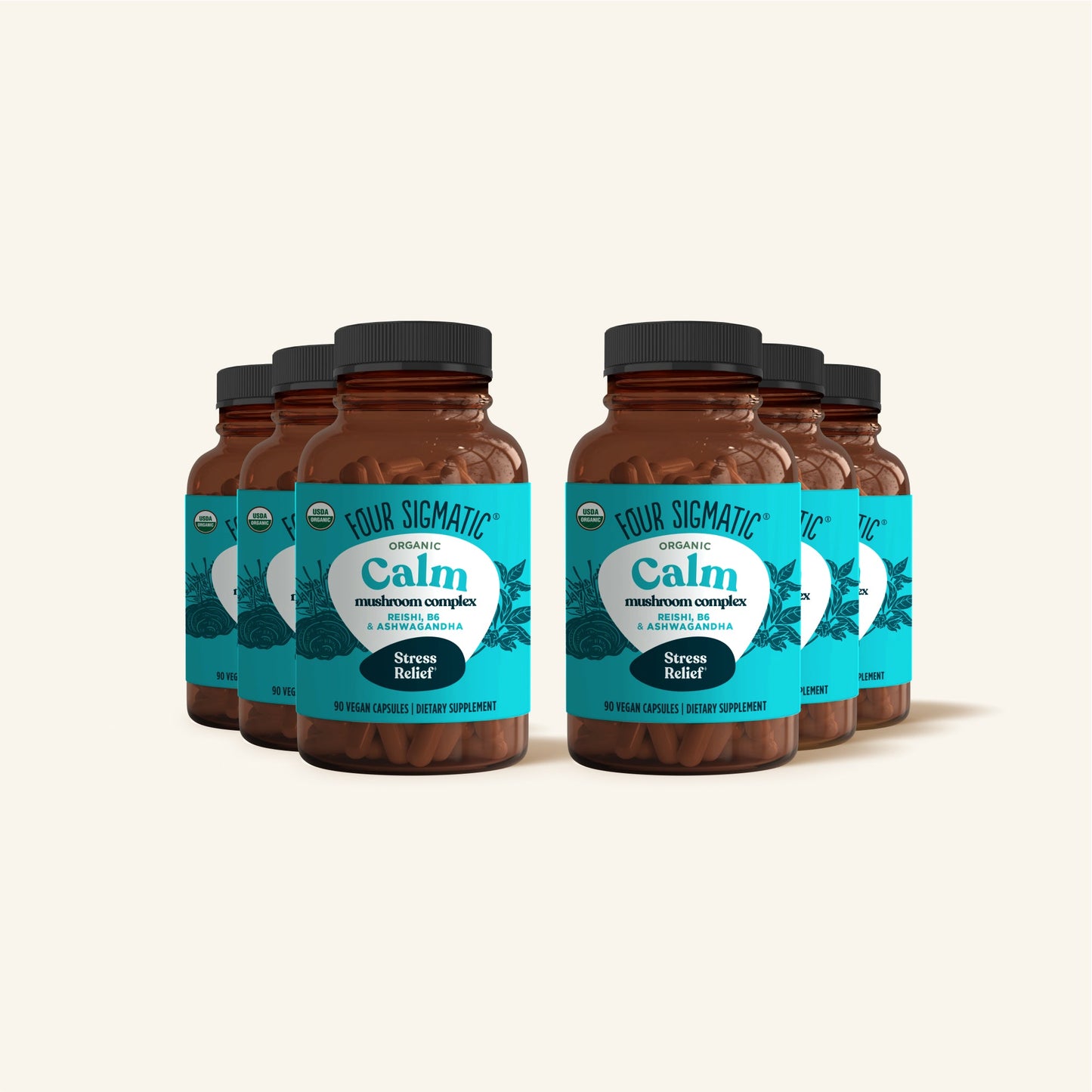 calm-capsules-o6 816897023585_Calm_Mushroom_Complex_Bottle_6_Pack_70682a0a-5d2a-40df-8177-f59fb0ecc4b7.jpg