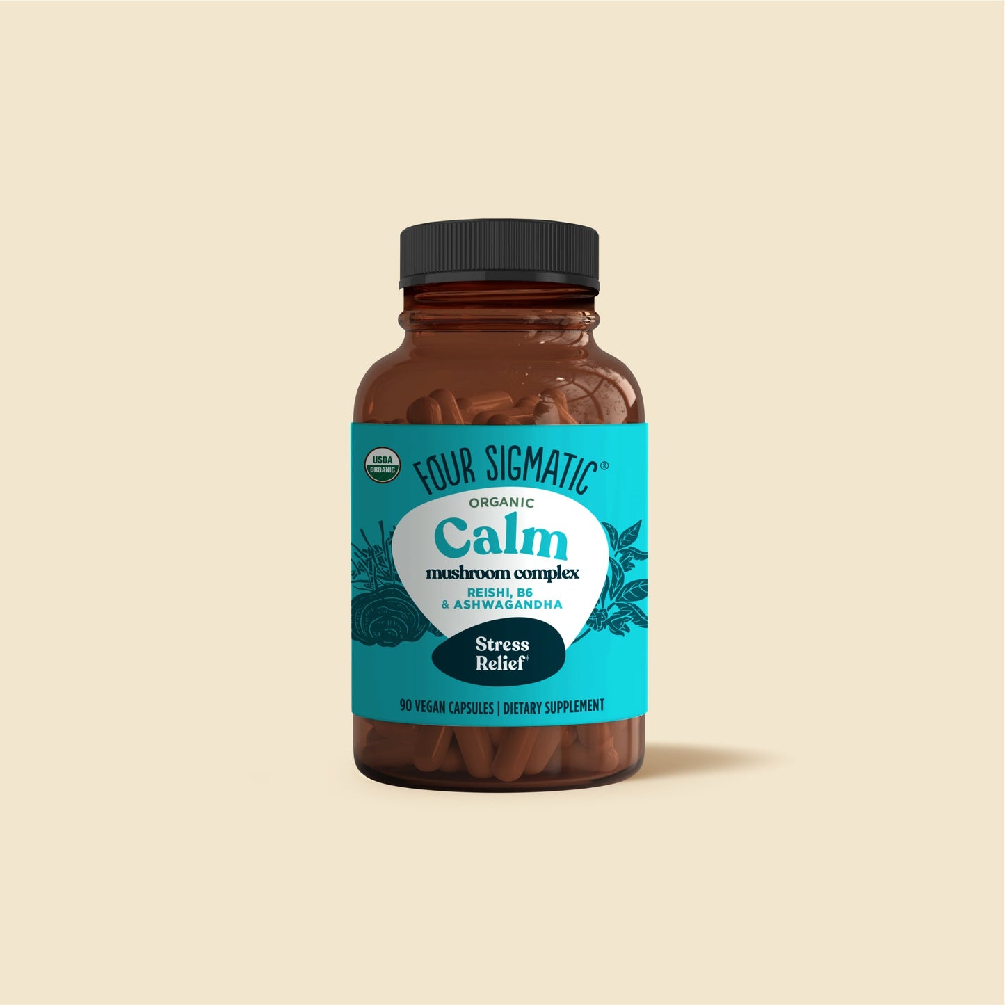 calm-capsules-o6 816897023585_Calm_Mushroom_Complex_Bottle_Front_2393d279-5294-4aae-a7c3-a9ccb63145ec.jpg