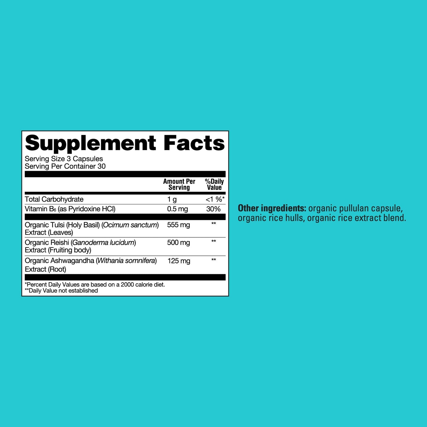 calm-capsules-o6 816897023585_Calm_Mushroom_Complex_Facts_Panel.jpg