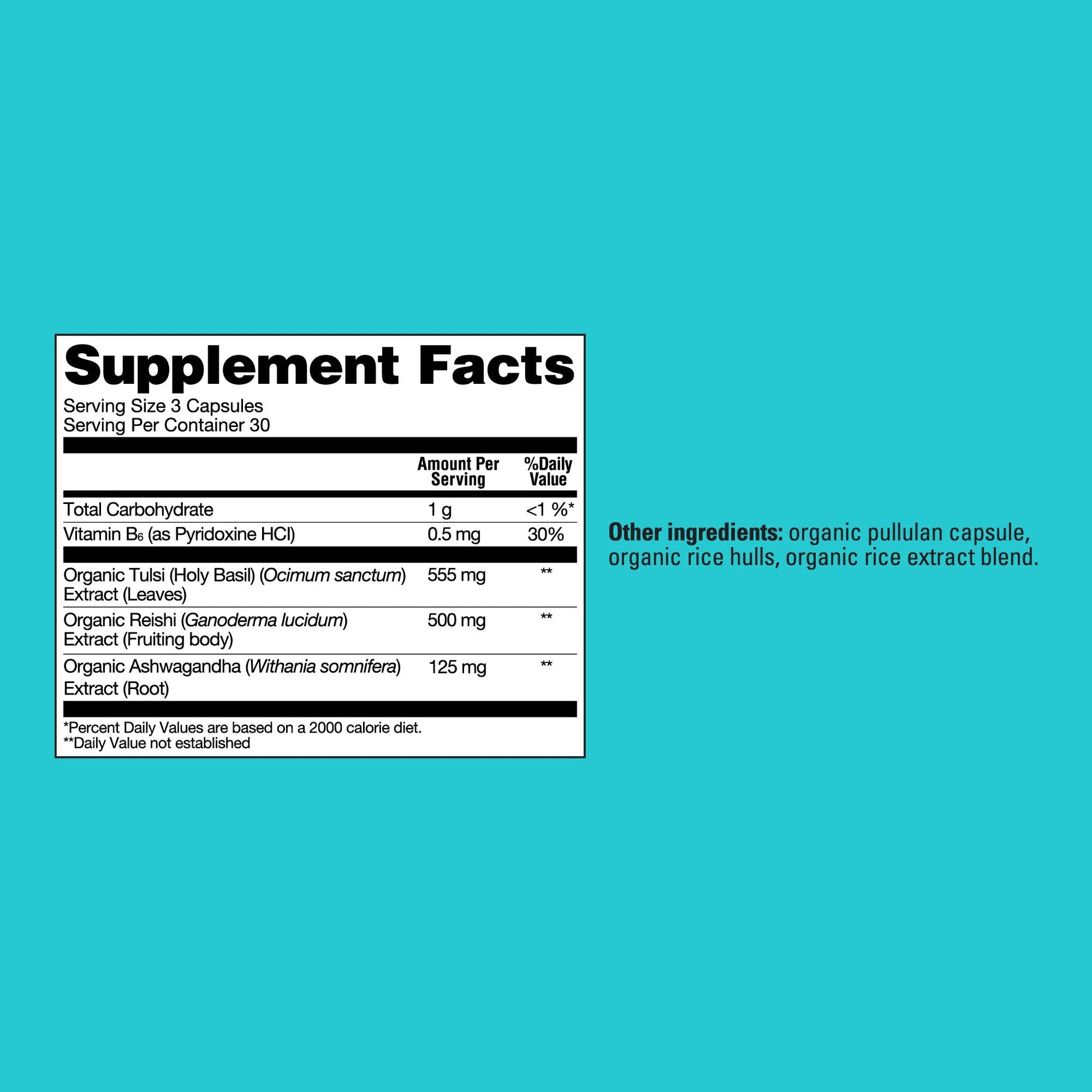 calm-capsules-o6 816897023585_Calm_Mushroom_Complex_Facts_Panel.jpg