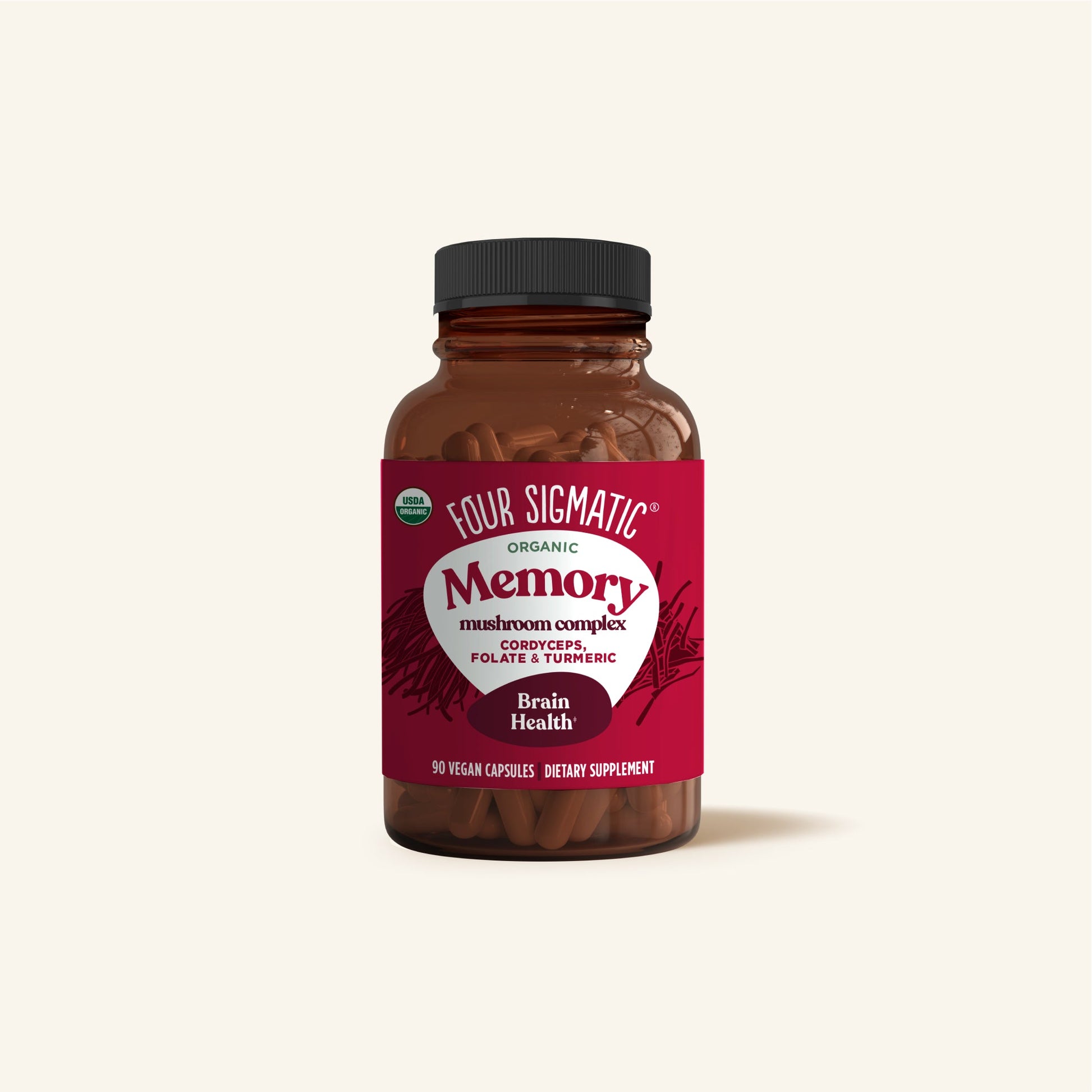 memory-capsules-x3 816897023622_Memory_Mushroom_Complex_Bottle_1_Pack_99a1681e-6216-4711-8c4f-e4ac3d41b111.jpg