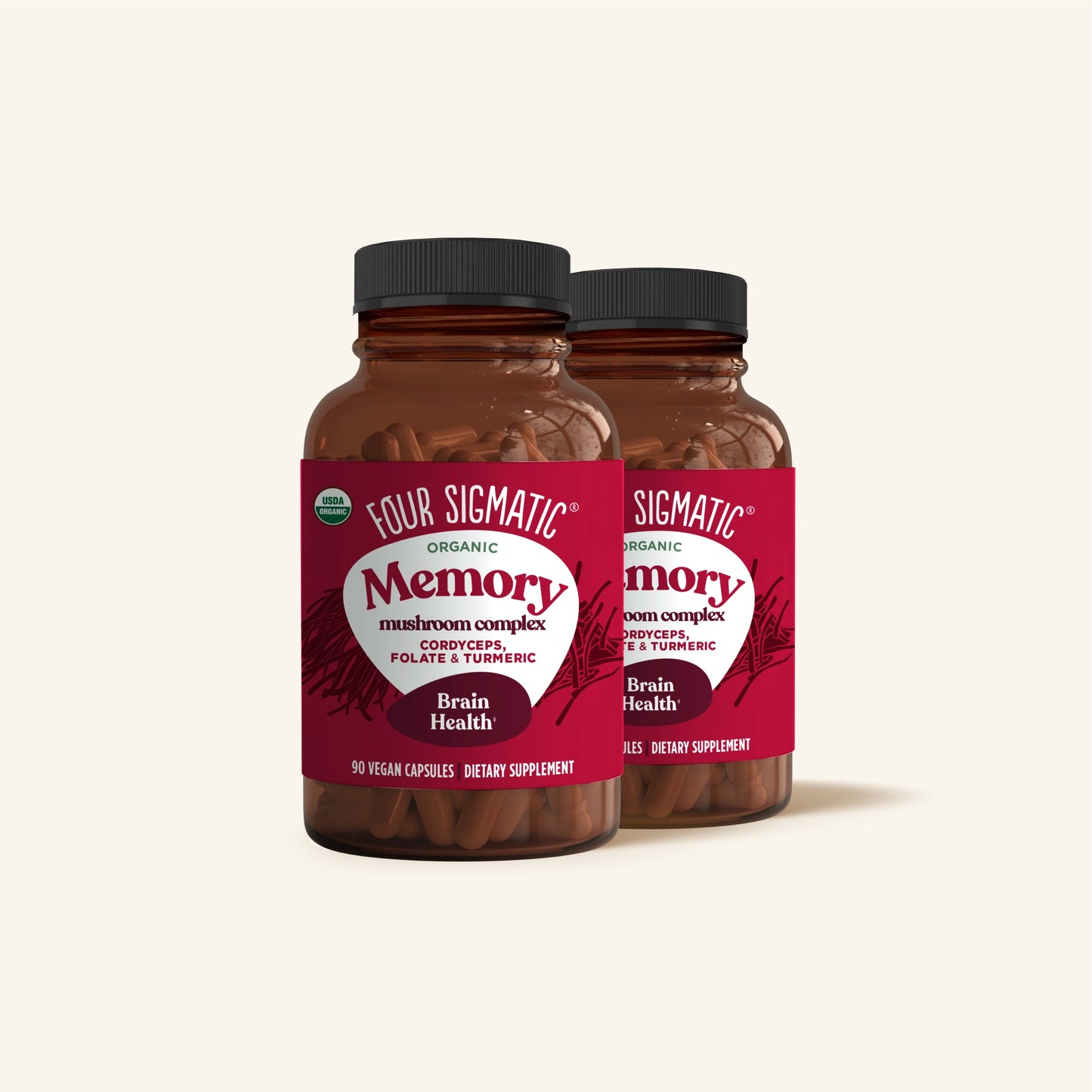 memory-capsules-x3 816897023622_Memory_Mushroom_Complex_Bottle_2_Pack_7a318200-a6b9-4fb9-838d-5490283a0d28.jpg