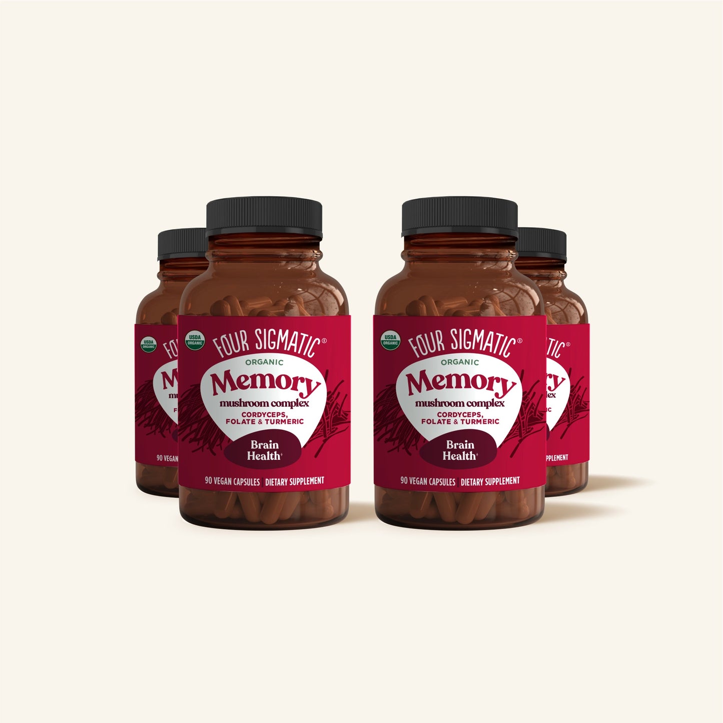 memory-capsules-x3 816897023622_Memory_Mushroom_Complex_Bottle_4_Pack_1a0e65a5-dcea-472a-89f7-7dd4ab8846b6.jpg