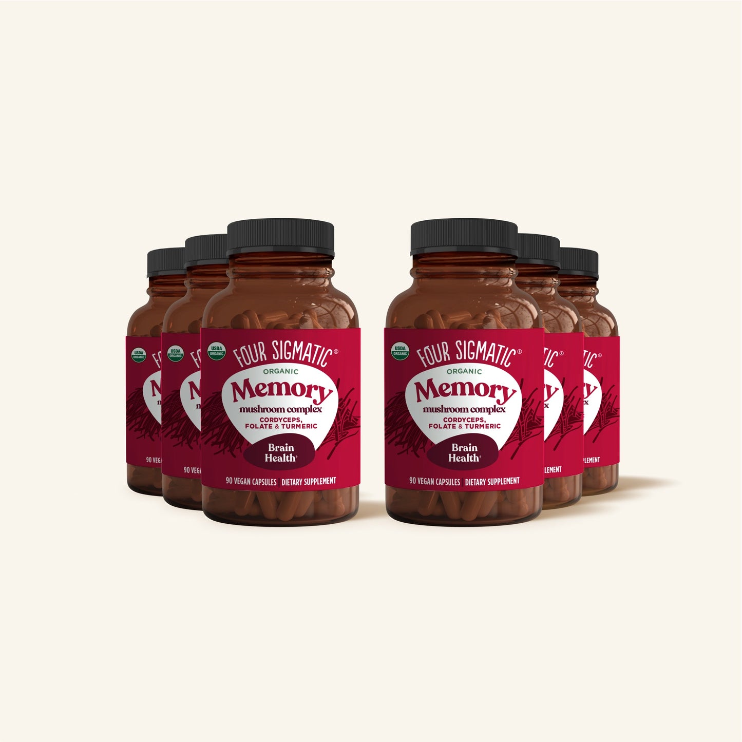 memory-capsules-x3 816897023622_Memory_Mushroom_Complex_Bottle_6_Pack_1.jpg
