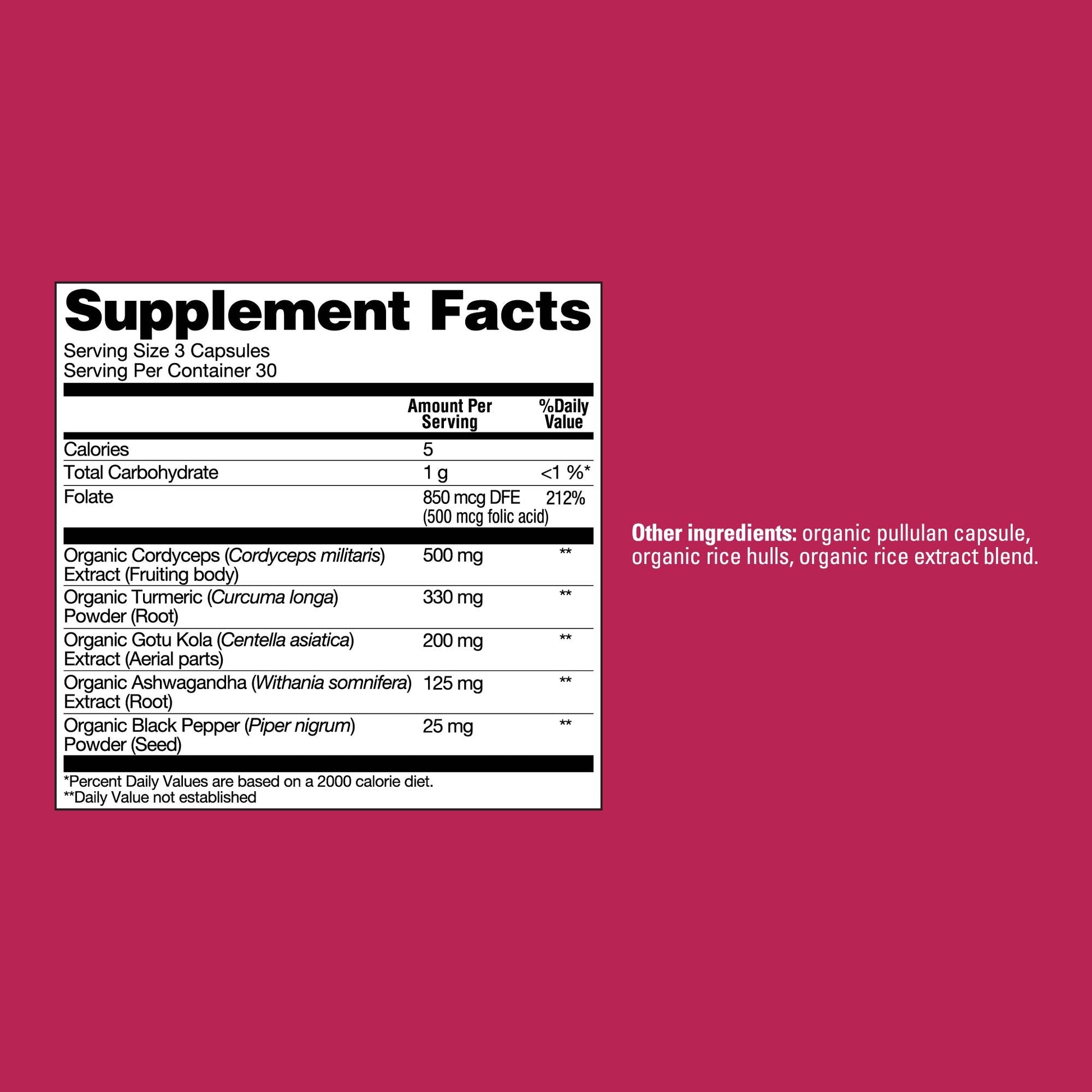 memory-capsules-x3 816897023622_Memory_Mushroom_Complex_Facts_Panel.jpg