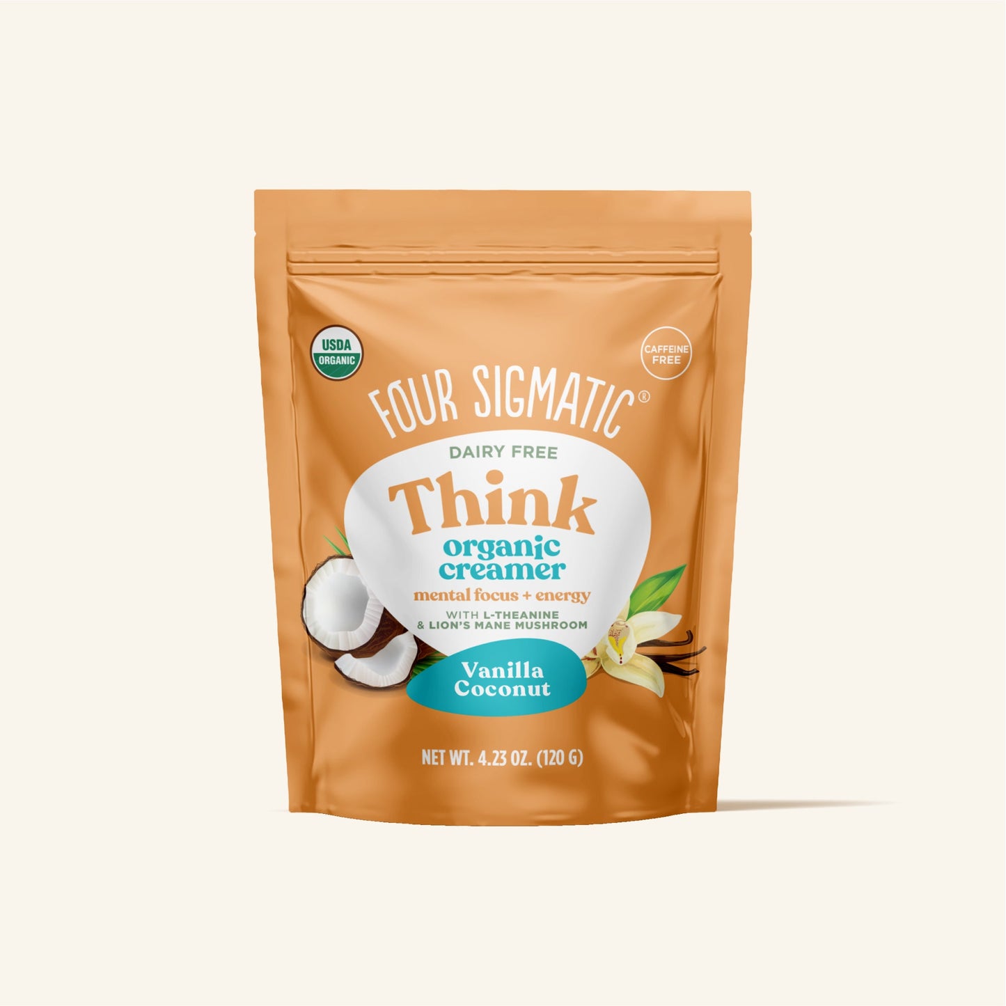 replo-product-think-creamer-vanilla-coconut-copy-v9 816897023684_Think_Creamer_Vanilla_Coconut_Bag_1_Pack_072023.jpg
