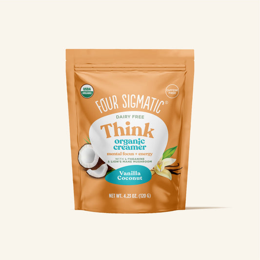replo-product-think-creamer-vanilla-coconut-copy-v9 816897023684_Think_Creamer_Vanilla_Coconut_Bag_1_Pack_072023.jpg