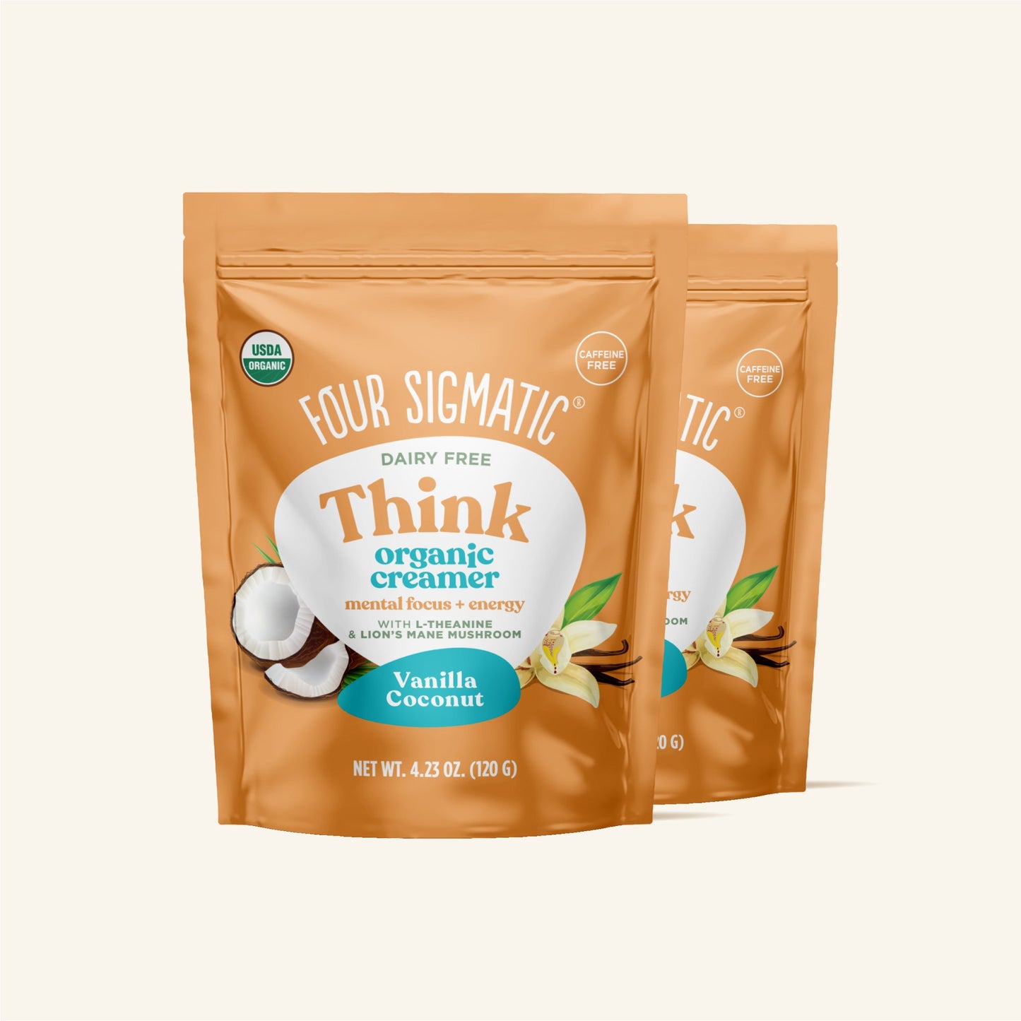 replo-product-think-creamer-vanilla-coconut-copy-v9 816897023684_Think_Creamer_Vanilla_Coconut_Bag_2_Pack_072023.jpg