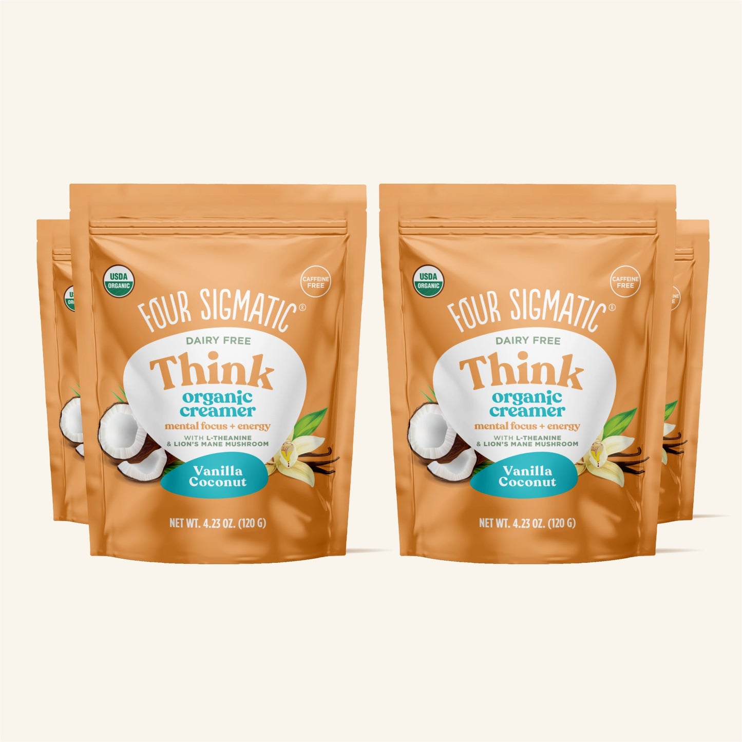 replo-product-think-creamer-vanilla-coconut-copy-v9 816897023684_Think_Creamer_Vanilla_Coconut_Bag_4_Pack_072023.jpg