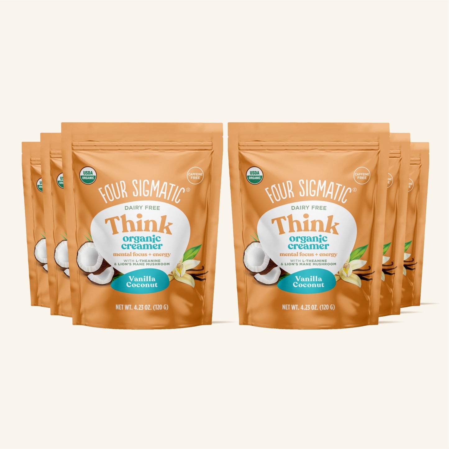 replo-product-think-creamer-vanilla-coconut-copy-v9 816897023684_Think_Creamer_Vanilla_Coconut_Bag_6_Pack_072023.jpg