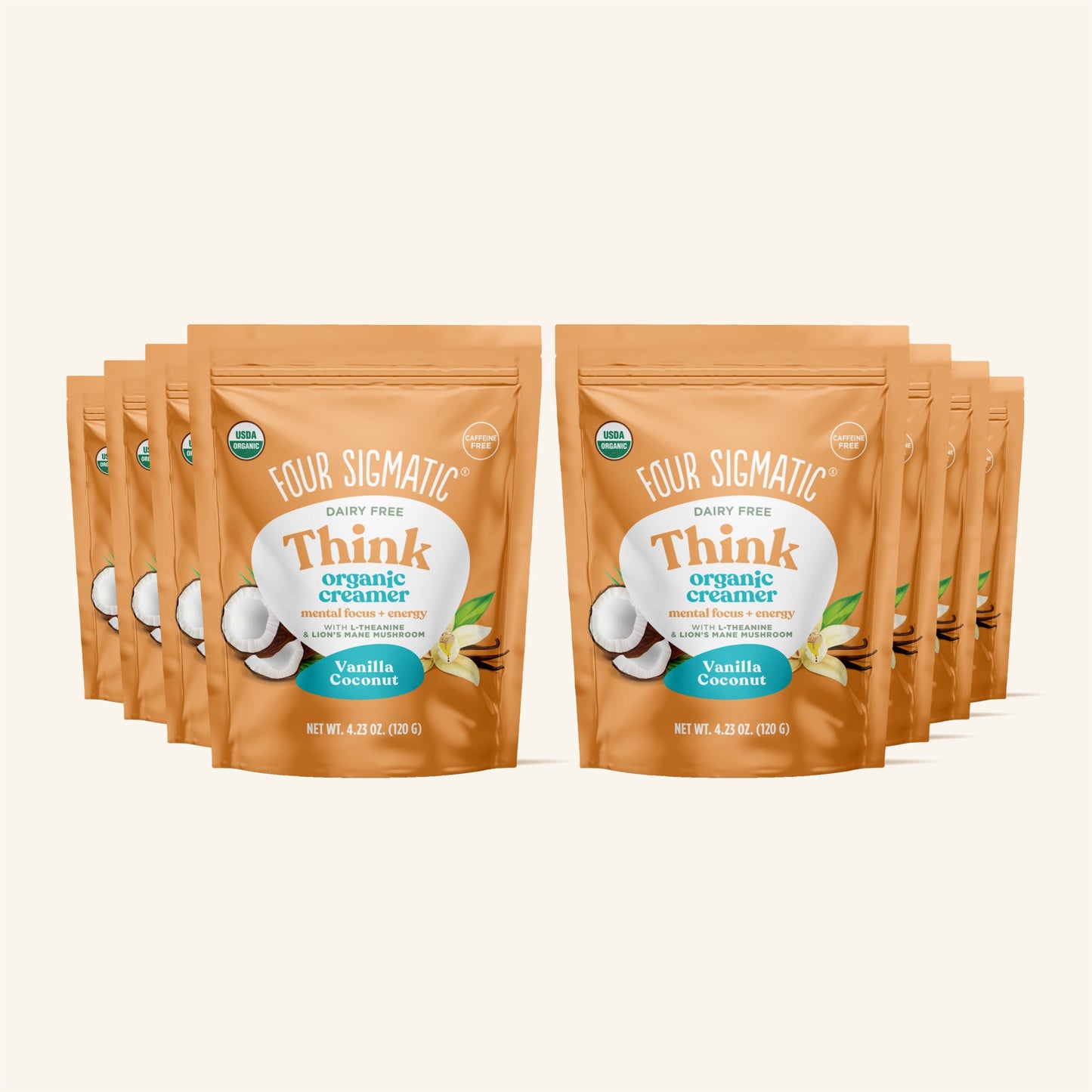 replo-product-think-creamer-vanilla-coconut-copy-v9 816897023684_Think_Creamer_Vanilla_Coconut_Bag_8_Pack_072023.jpg