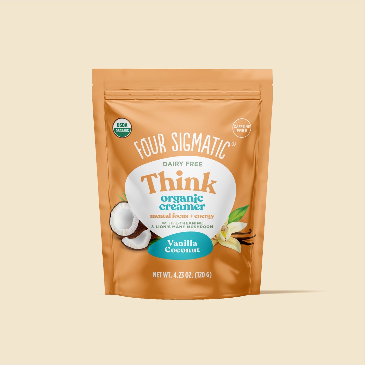 replo-product-think-creamer-vanilla-coconut-copy-v9 816897023684_Think_Creamer_Vanilla_Coconut_Bag_Front_072023_3cd1440c-1176-49ce-bd28-6946f411fbf4.jpg