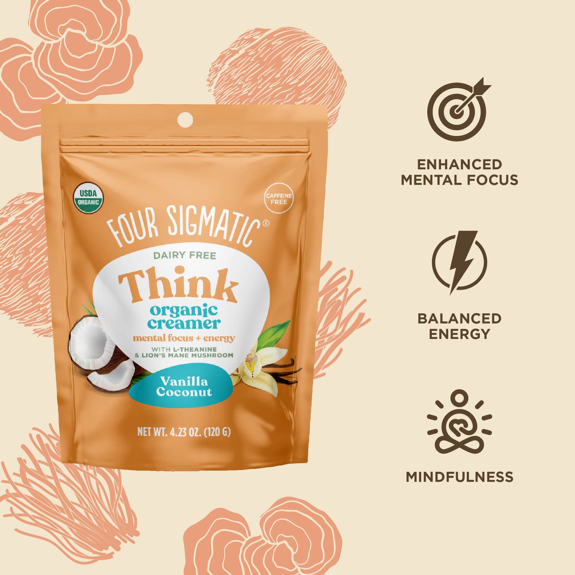 replo-product-think-creamer-vanilla-coconut-copy-v9 816897023684_Think_Creamer_Vanilla_Coconut_Benefit_080123_84c16c4b-06ca-49b8-93dd-ac950f30e83b.jpg