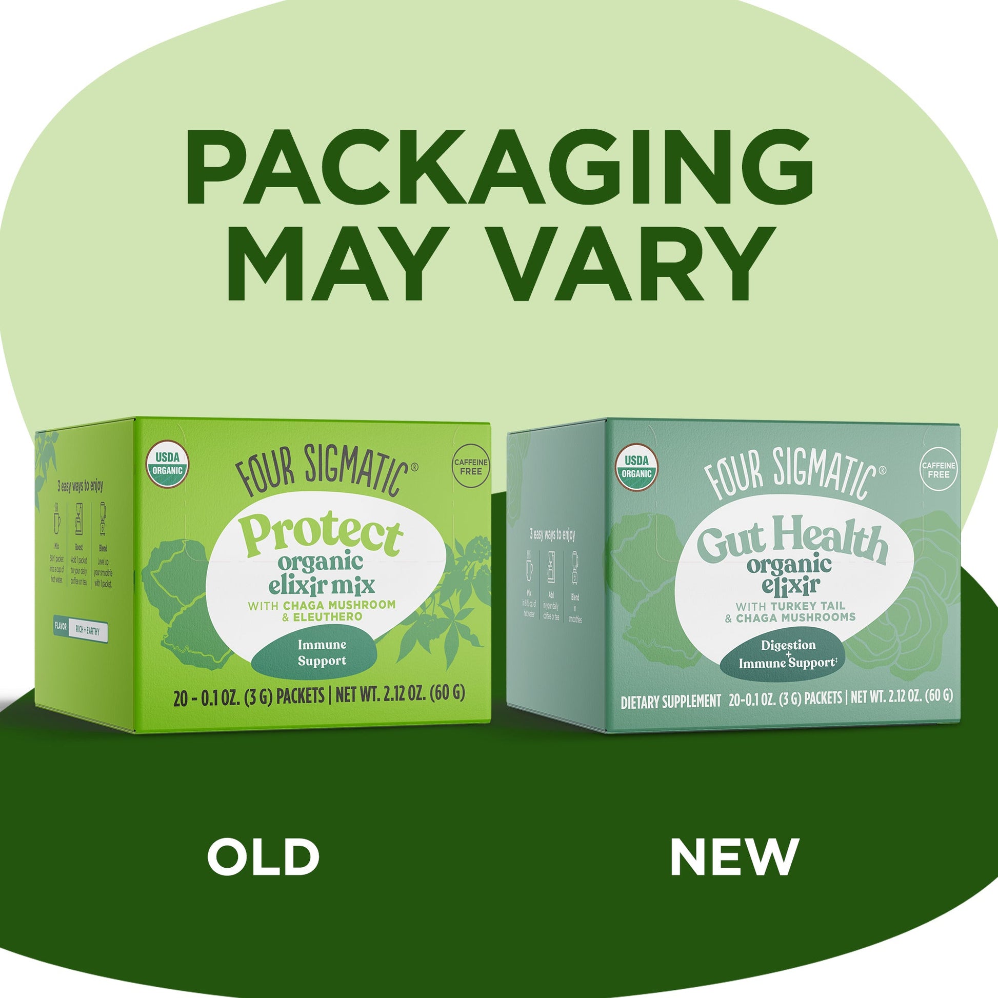 gut-health-elixir-packets-o8 AMZ_IMG_4Sig_Elixir_PackagingMayVary_JRA_2000x2000_GutHealth.jpg