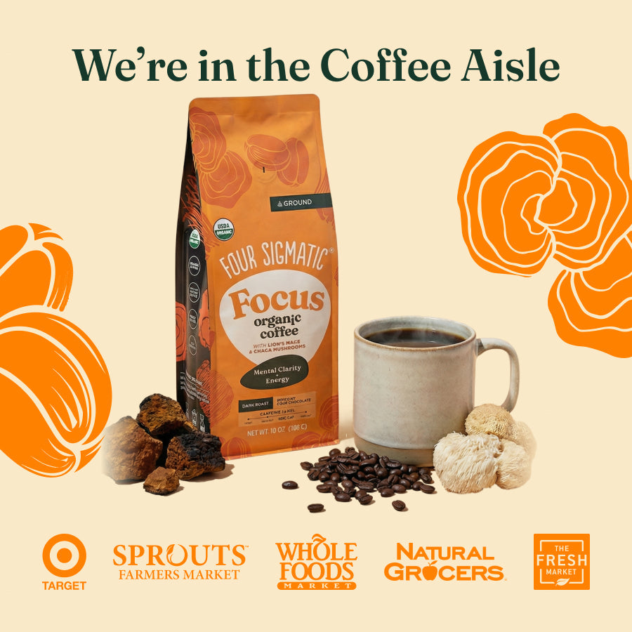 focus-ground-coffee-dark-q5 Available_At_-_Retailers_-_Focus_Ground_Coffee.jpg