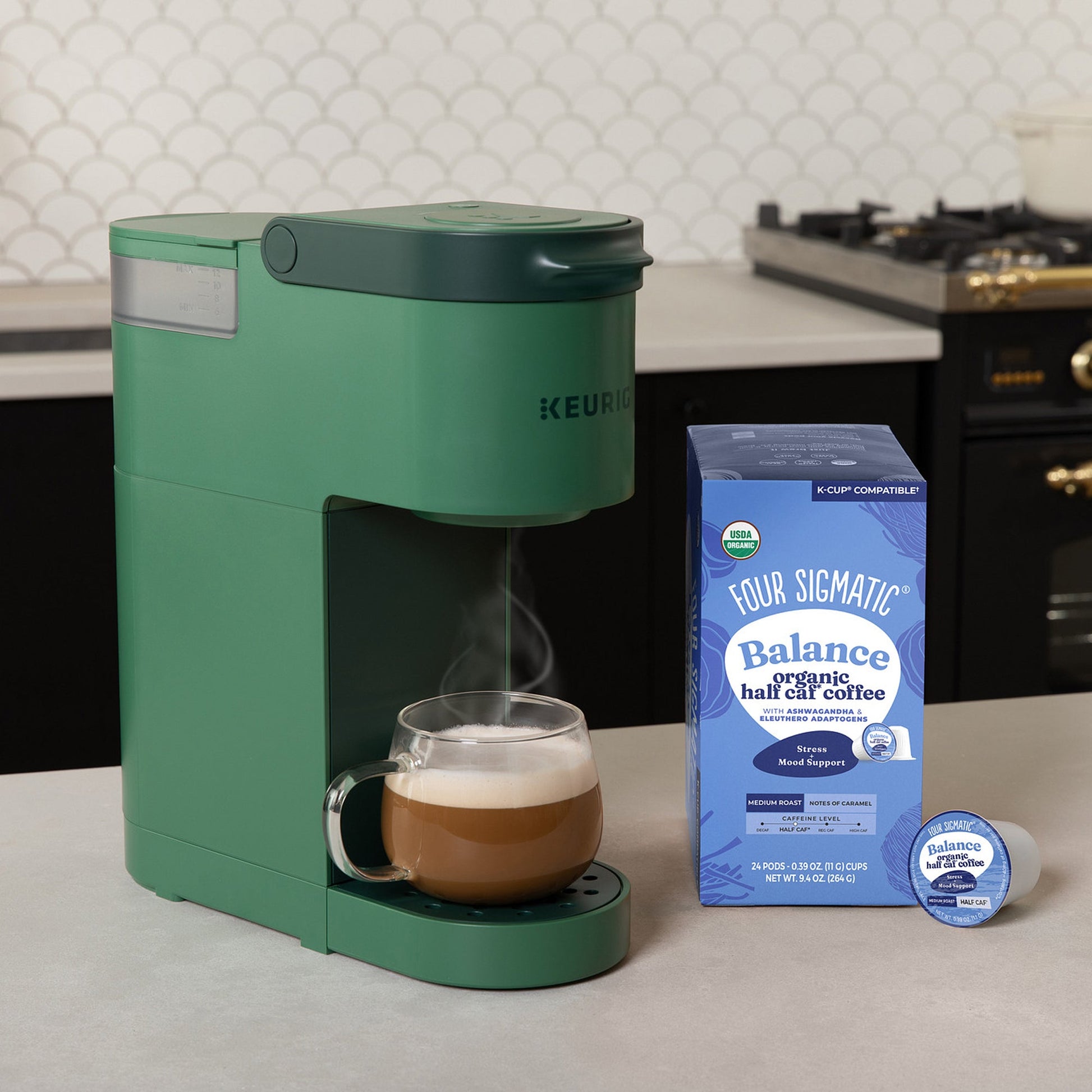 balance-coffee-pods-24ct-h0 Balance_24ct_Lifestyle_1.jpg