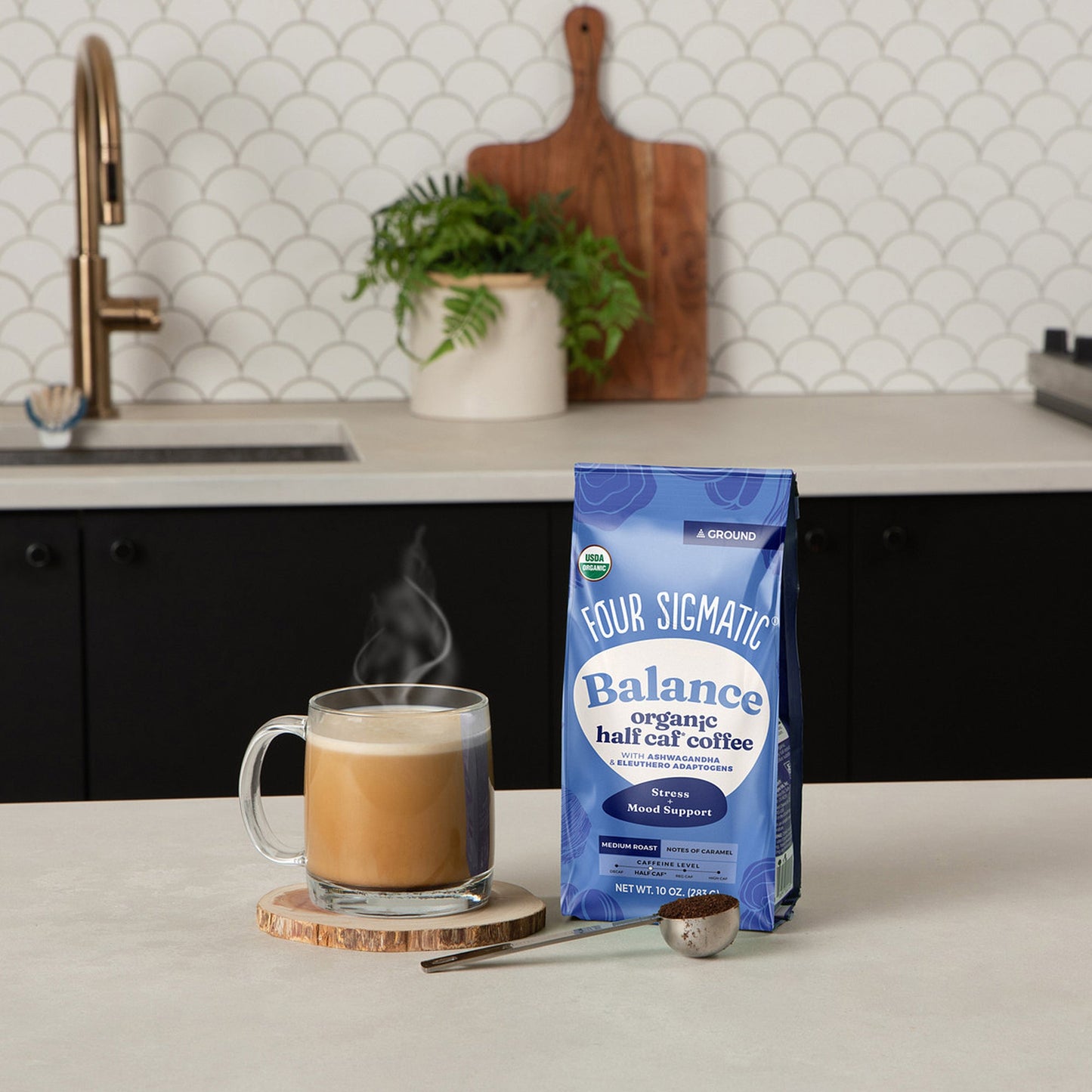 balance-half-caf-ground-coffee-medium-a6 Balance_Half_Caf_10oz_Lifestyle_1.jpg