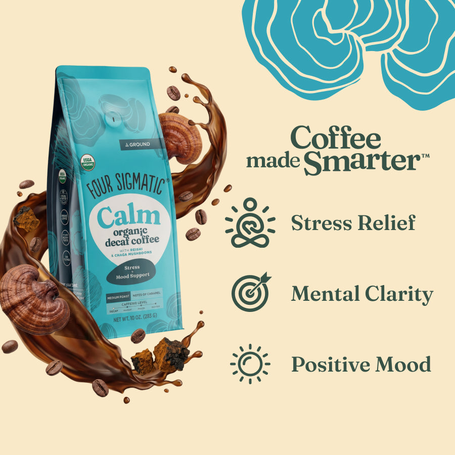 calm-decaf-ground-coffee-medium-y1 Benefits_-_Calm_Ground_Coffee.jpg