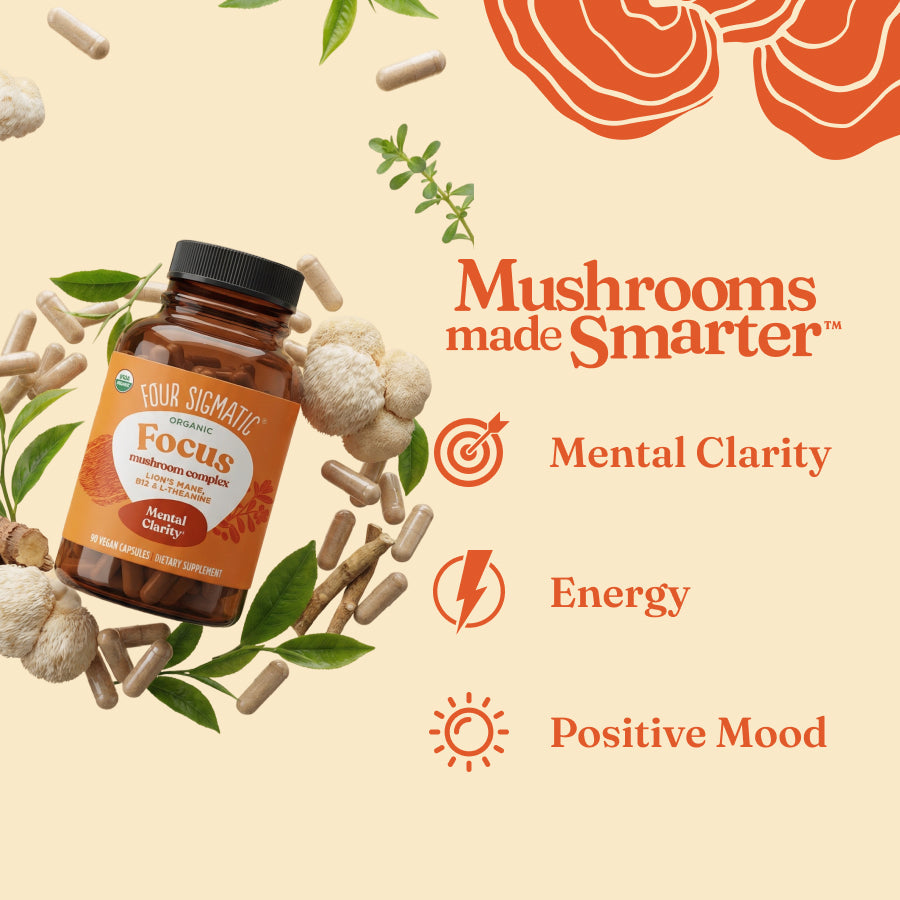 focus-capsules-g5 Benefits_-_Focus_Capsules-1.jpg