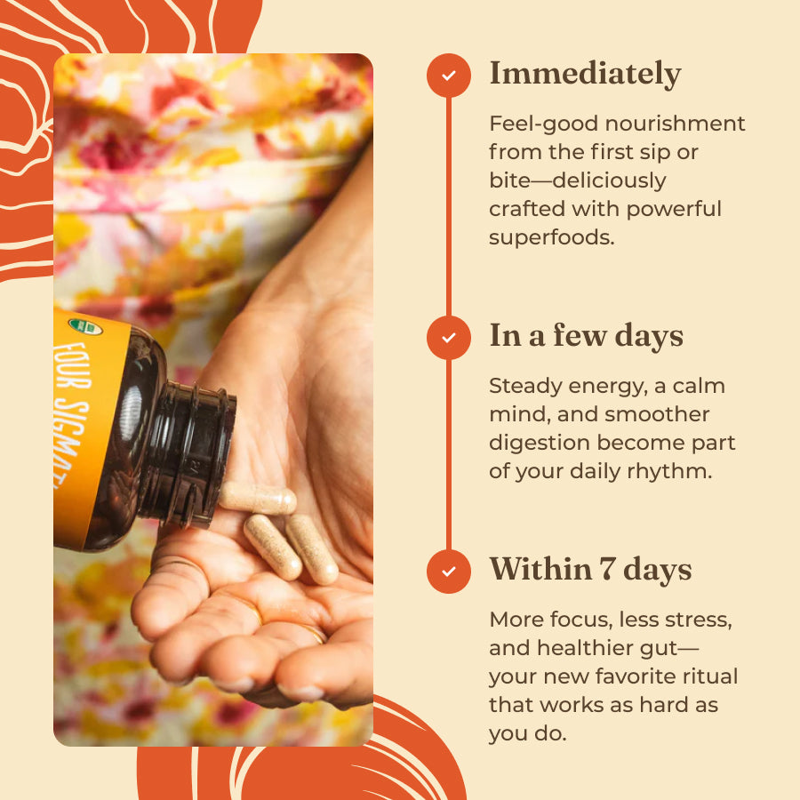 focus-capsules-g5 Benefits_-_Focus_Capsules.jpg