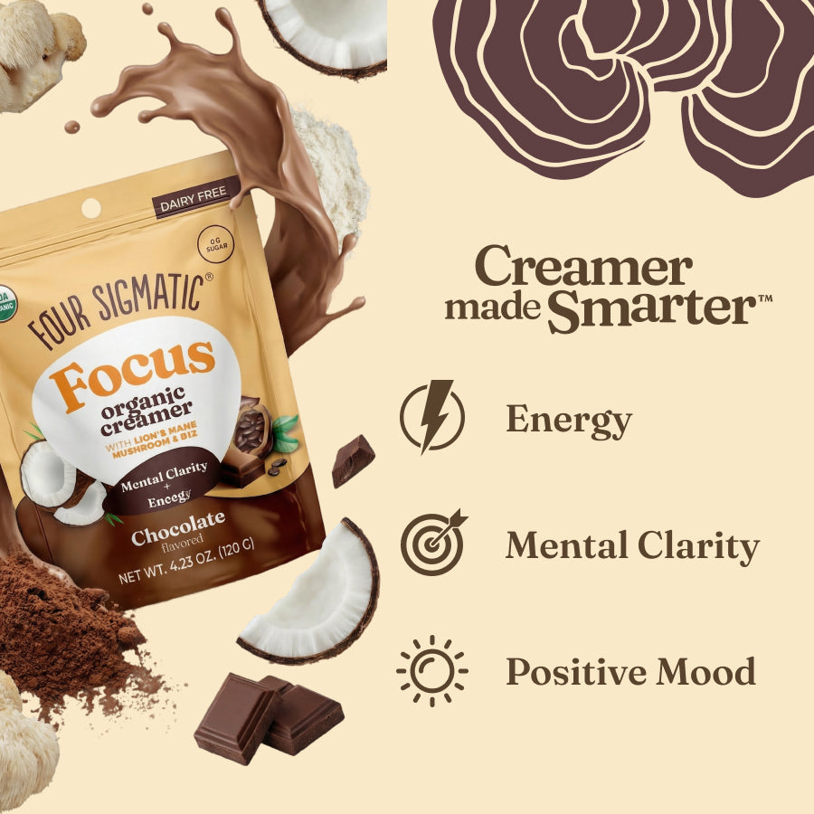 focus-creamer-chocolate-o2 Benefits_-_Focus_Creamer_Chocolate_e0b333e1-382c-4f6a-bbed-06ecab50574d.jpg