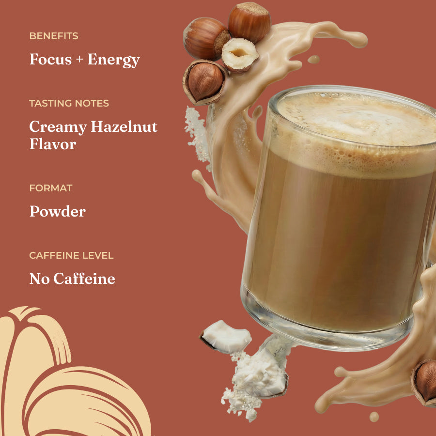 focus-creamer-hazelnut-a6 Benefits_-_Focus_Creamer_Hazelnut-1_b895b79e-3062-4b3f-bcdd-c1cdb8bf05df.jpg